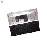 DELL STUDIO 1440 KEYBOARD