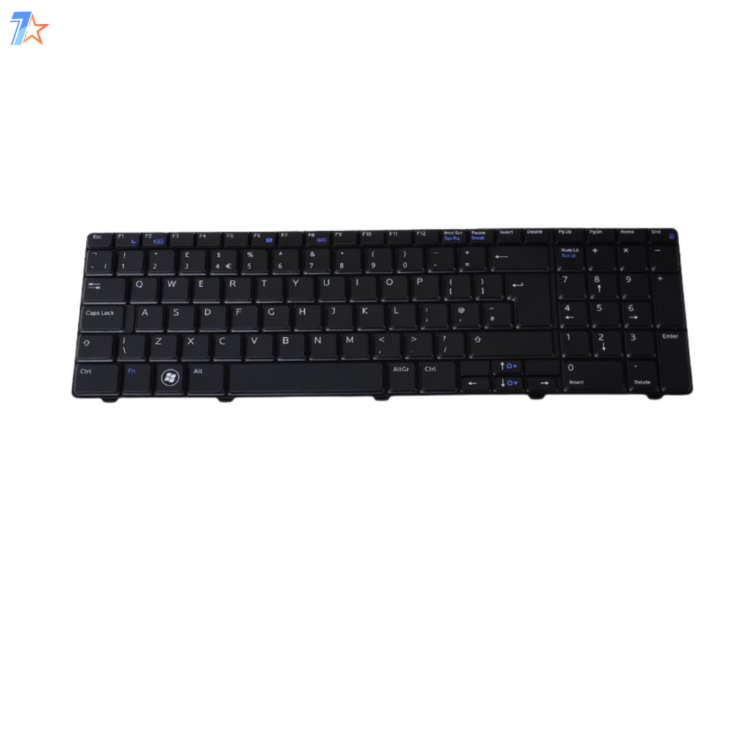 DELL VOSTRO 2521,V2521,3521,5521,KEYBOARD