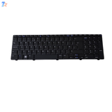 DELL VOSTRO 2521,V2521,3521,5521,KEYBOARD