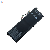 ACER AC14B3K R3-131 ES1-511 BATTERY