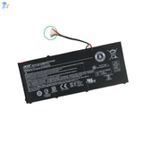 ACER AC17A8M BATTERY