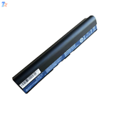 Acer AL12B32 AL12B31 BATTERY