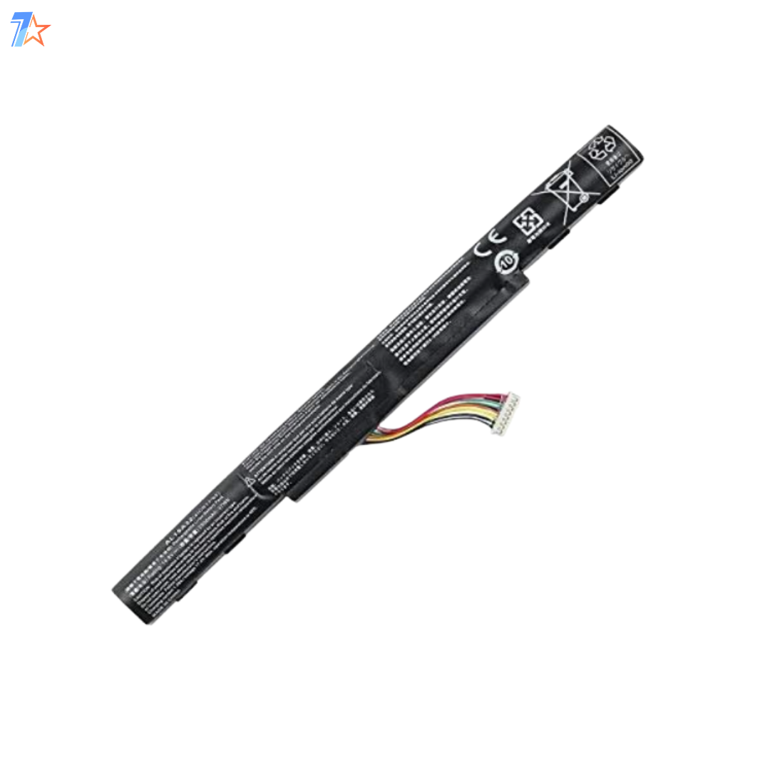 ACER AL15A32, E5-422, E5-432, E5-452, E5-472