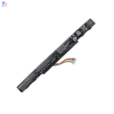 ACER AL15A32, E5-422, E5-432, E5-452, E5-472