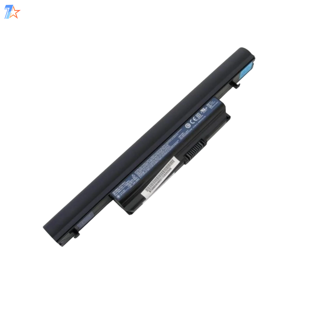 Acer AS10B5E0 ,AS10B5E 5820TZG.BATTERY