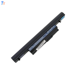 Acer AS10B5E0 ,AS10B5E 5820TZG.BATTERY