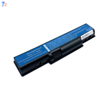 ACER ASPIR AS07A41,AS07A31,4710,4920,4315,BATTERY