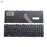 FUJITSU LIFEBOOK A530,AH530,AH530G, AH531 (1)