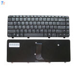 HP C700 BLACK C710,C720,C731,KEYBOARD