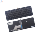 HP 430 G3, 440 G3, 430 G4, 440 G4, 640 G2