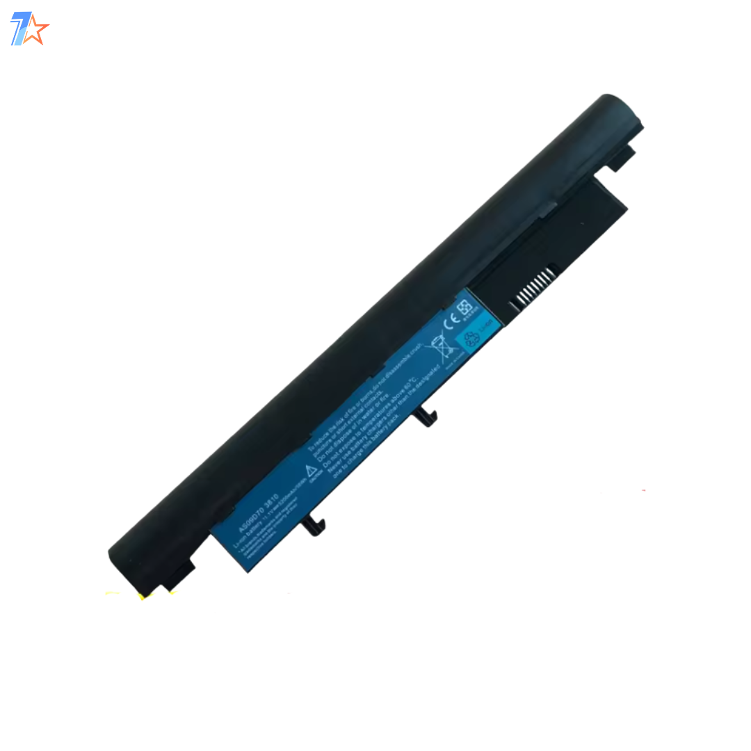 ACER ASPIRE AS09D31,AS09D70,3810,3810T,4810,4810T,5810