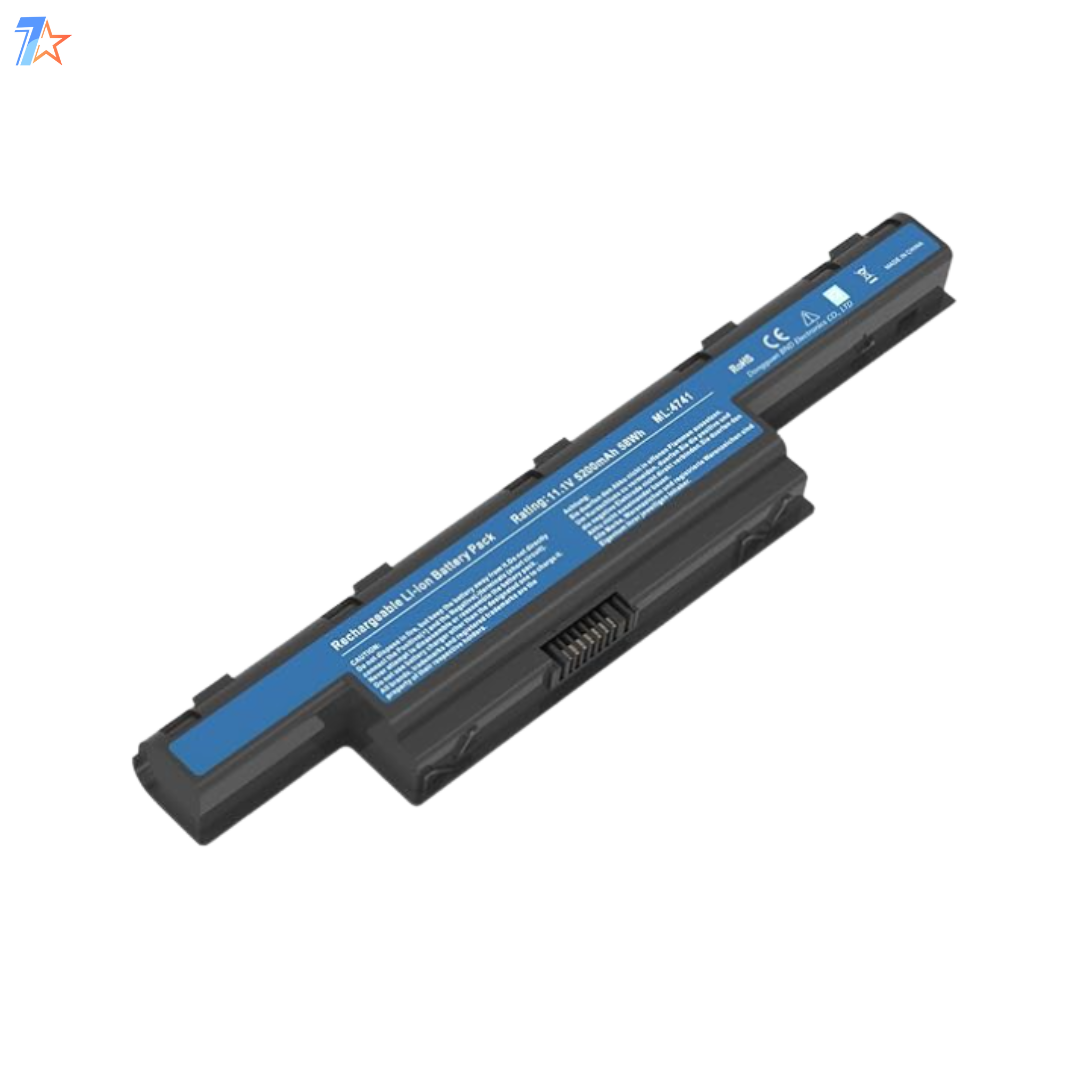 ACER ASPIRE AS10D41,4741,5755,4741,BATTERY