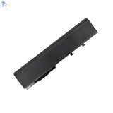 ACER ASPIRE BTP-ARJ1,BTP-AQJ1,3620,5540,BATTERY
