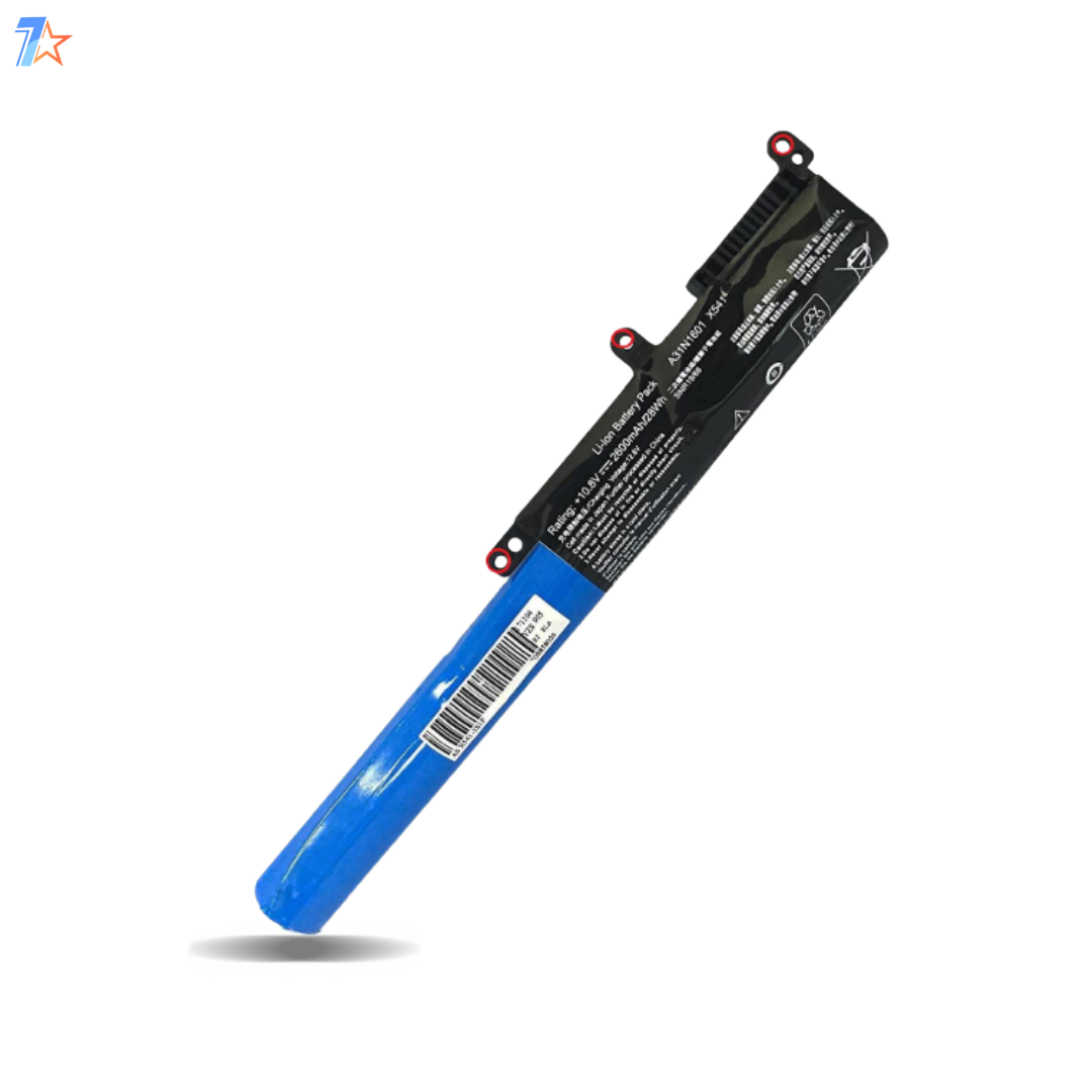 ASUS A31N1601,K541U, X541U, F541UA, GQ933T