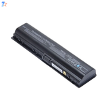 HP DV2000,BATTERY
