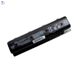 HP MC06 BATTERY