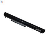 HP OA04,BATTERY