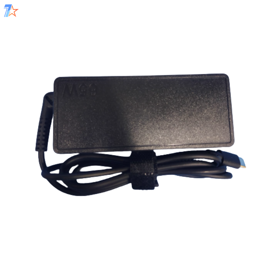 dell 65w copy (1)