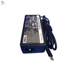 dell 65w copy (2)