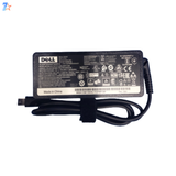 dell 65w copy
