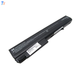 HP 8230,NX7400,BATTERY