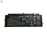 HP AH04XL BATTERY