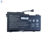 HP AI06XL BATTERY
