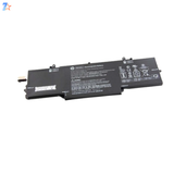 HP BE06XL BATTERY