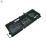 HP BG06XL BATTERY