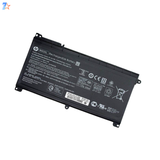 HP BI03XL, ON03XL, X360 13-U, M3-U,844203-850, HSTNN-UB6W