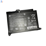 HP BP02XL BATTERY