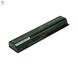 HP DV4,DV5,BATTERY