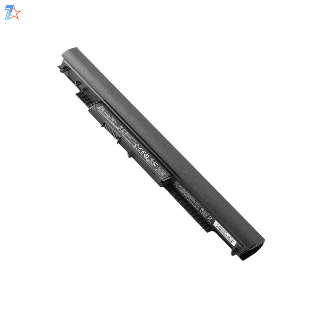 HP HS04, HSTNN-LB6V,BATTERY