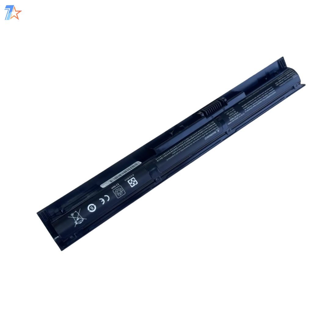HP VI04,HSTNN-LB6J,BATTERY