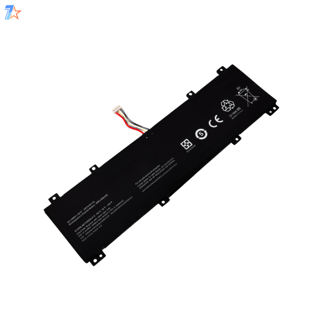 LENOVO NC140BW1-2S1P,BATTERY