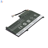 LENOVO E450,E450C,E470,E470C,E475,E460 E470,45N1756