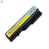 LENOVO G530 BATTERY