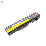 Lenovo G580,BATTERY