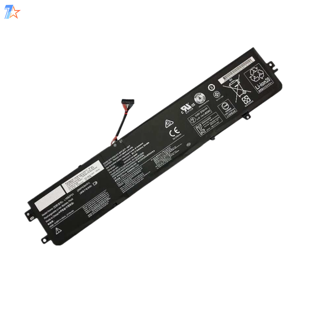 LENOVO L14S3P24,L14M3P24 BATTERY