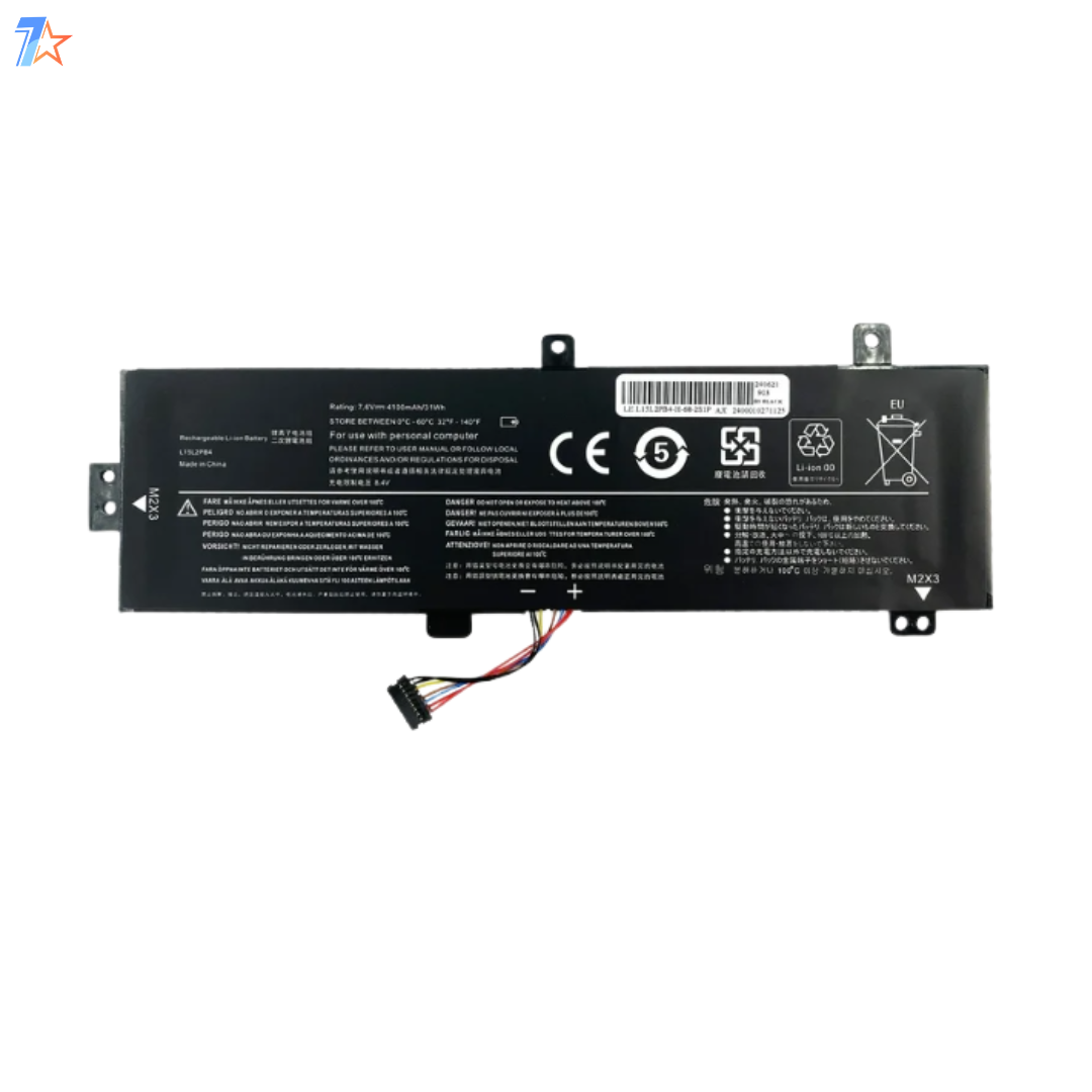 LENOVO L15L2PB4, B102130-0009, 310-15,L15C2PB5, L15S2TB0