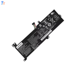 LENOVO L16C2PB1 BATTERY