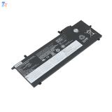 LENOVO L17C6P71 BATTERY