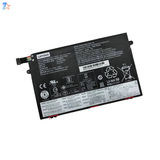 LENOVO L17M3P52, E480, E485, R480, E490,R580, R590