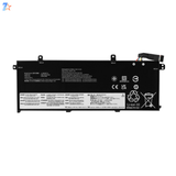 LENOVO L18L3P73 BATTERY
