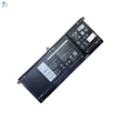 Dell Latitude 3410 3510 H5CKD BATTERY