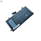 DELL J0PGR BATTERY