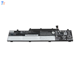 LENOVO L19M3PD5 BATTERY