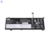 LENOVO L19M4PDB BATTERY