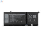 DELL G91J0 BATTERY
