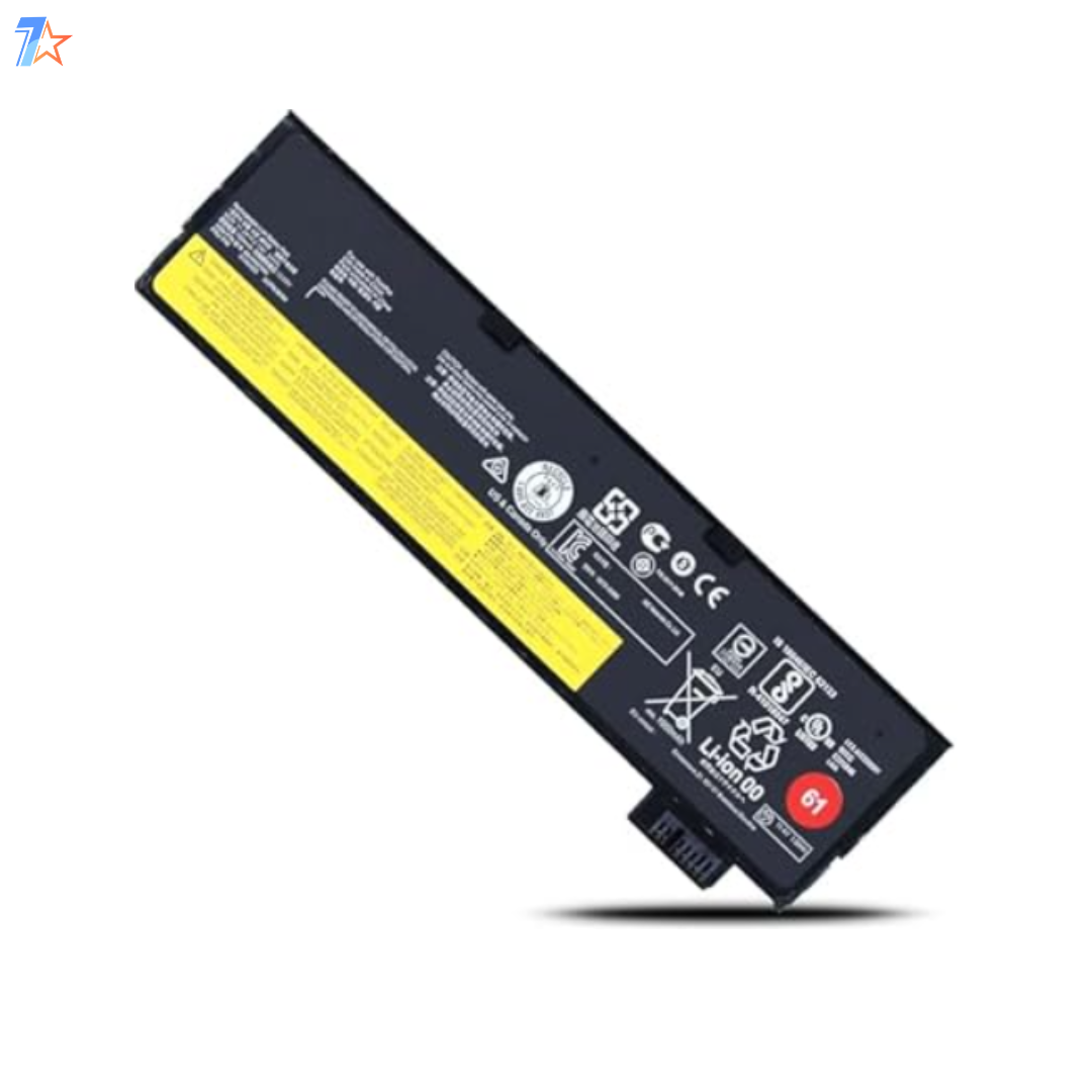 LENOVO THINKPAD T470,T480,T570,T580, P51S, 01AV424, 01AV423.